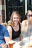 IMG_2073.JPG
