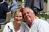 IMG_2078.JPG