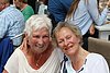 IMG_2086.JPG