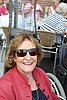IMG_2088.JPG
