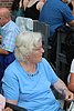 IMG_2090.JPG