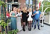 IMG_2094.JPG