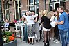 IMG_2096.JPG